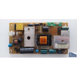 AY042D-1SF41 , AY042D-1SF41-038 , 3BS0036514 , YUMATU , POWER BOARD , BESLEME KARTI